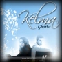 Groupe kelma 